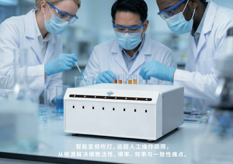 MicroJet